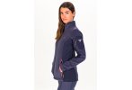 Columbia chaqueta Titan Pass 2.0 II Fleece
