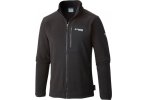Columbia Chaqueta Titan Pass 2.0