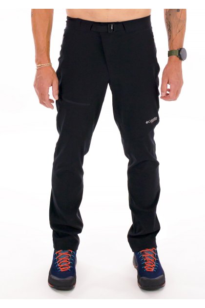 Columbia Titan Pass II - 81 cm