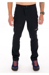 Columbia Titan Pass II - 81 cm