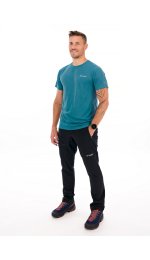 Columbia Titan Pass II - 81 cm