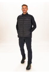 Columbia pantal�n Titan Pass II