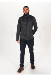 Columbia Titan Pass II M - 86 cm