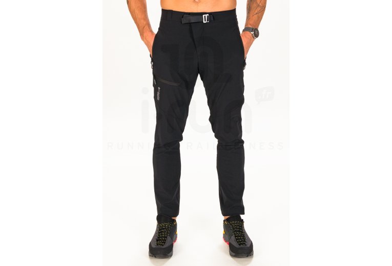 Columbia Titan Pass M - 76 cm