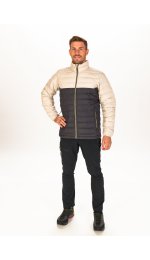 Columbia Titan Pass M - 76 cm