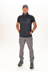 Columbia pantal�n Titan Pass