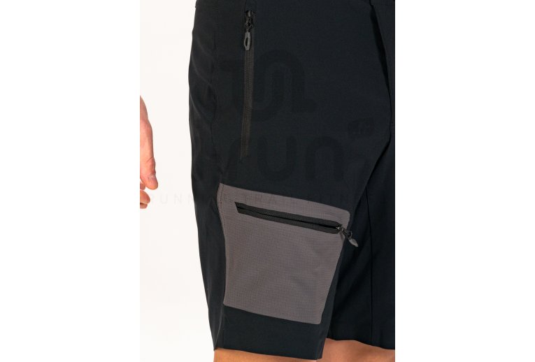 Columbia Titan Pass Herren