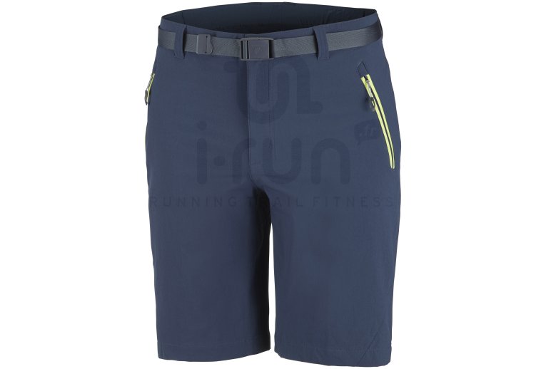 Columbia Pantal�n corto Titan Peak