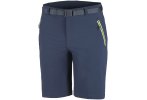 Columbia Pantal�n corto Titan Peak