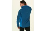 Columbia Chaqueta Titan Ridge II