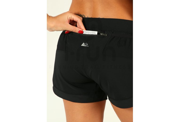 Columbia Titan Ultra 2 W