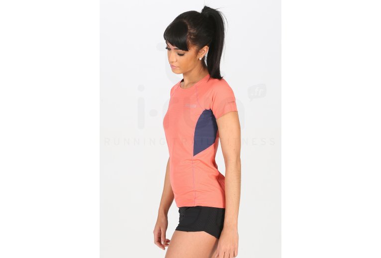 Columbia Titan Ultra Damen