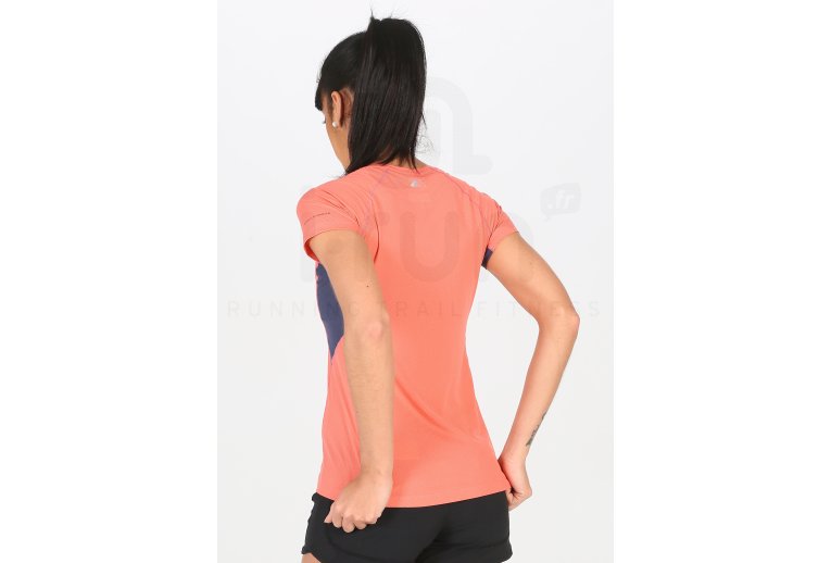 Columbia Titan Ultra Damen