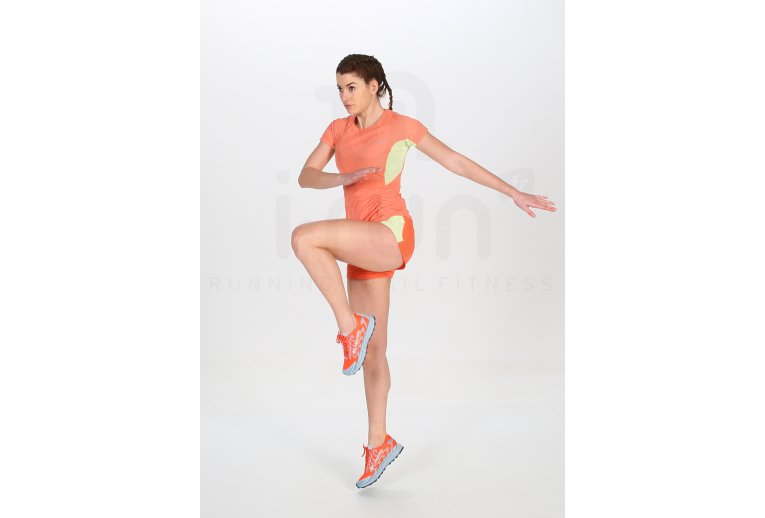 Columbia Titan Ultra