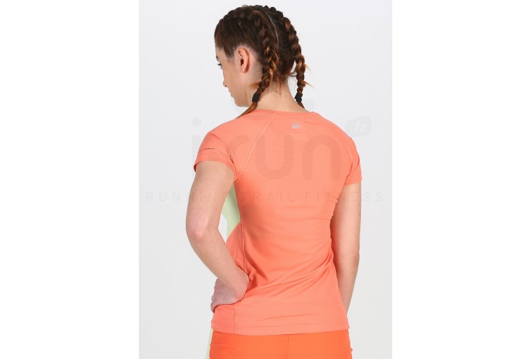 Columbia Titan Ultra