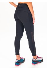 Columbia mallas largas Titan Ultra