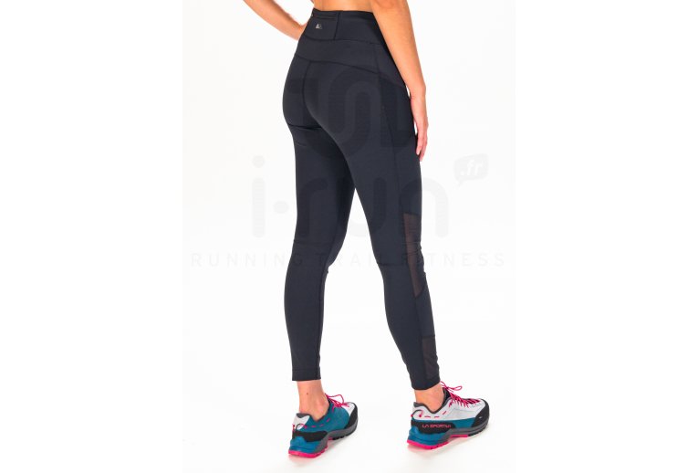 Columbia Titan Ultra W