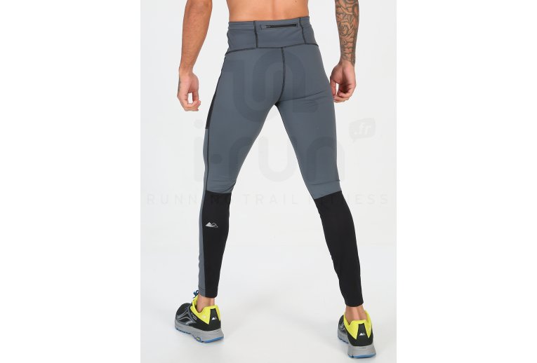 Columbia Mallas largas Titan Wind Block II