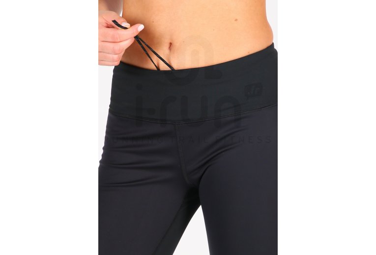 Columbia mallas largas Titan Wind Block II