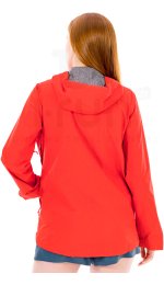 Columbia Trailborne 2.5L Shell