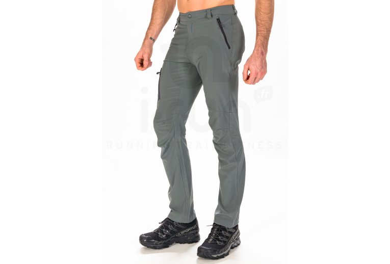 Columbia Triple Canyon Herren