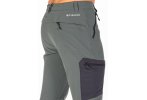 Columbia Triple Canyon Herren