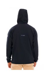 Columbia Triple Canyon M