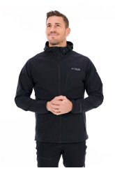 Columbia Triple Canyon M