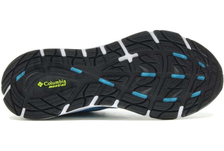 Columbia Variant X.S.R