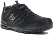 Columbia Ventrailia Razor Outdry M