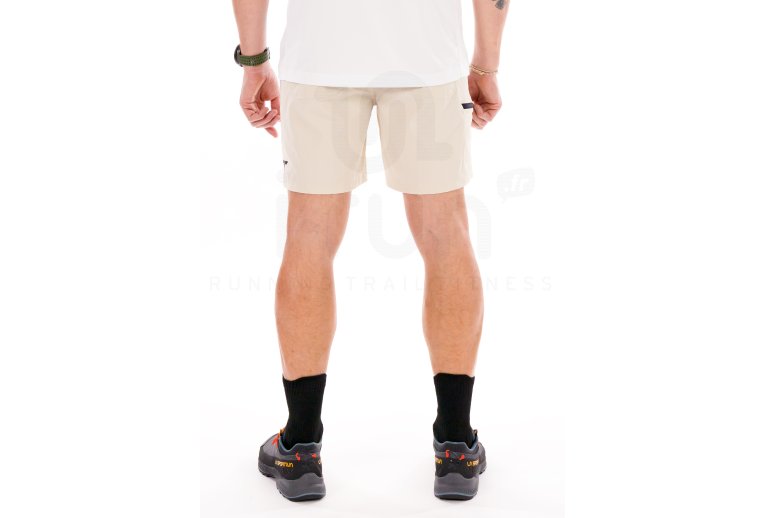 Columbia Wanoga Herren