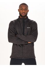 Columbia Weather Full Zip M