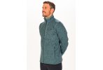Columbia chaqueta Weather Full Zip