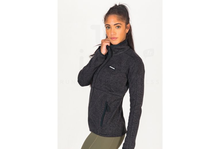 Columbia chaqueta Weather Full Zip