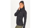 Columbia chaqueta Weather Full Zip