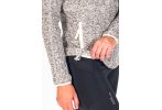 Columbia Weather Full Zip Damen