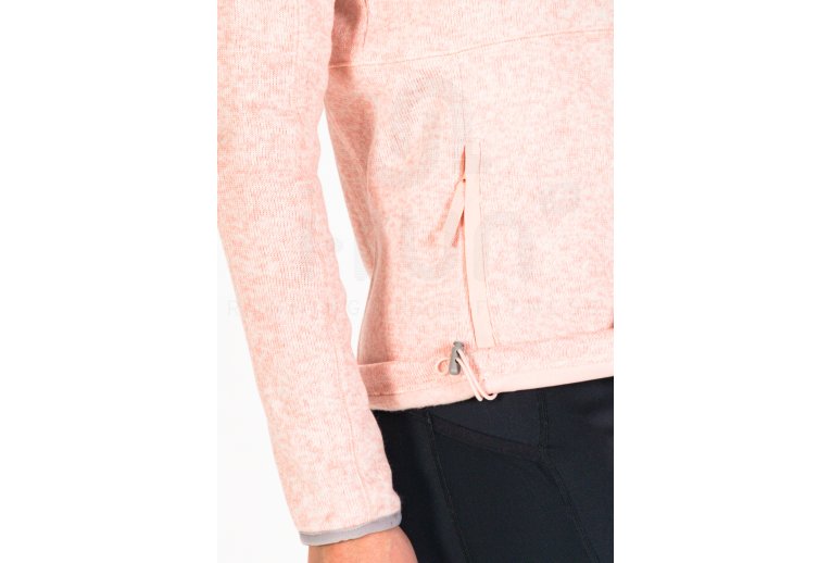 Columbia Weather Full Zip