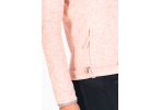 Columbia Weather Full Zip