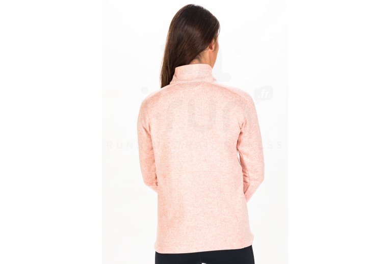Columbia chaqueta Weather Full Zip