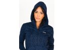 Columbia sudadera Weather Hooded