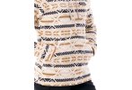Columbia Weather Hooded