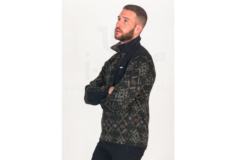 Columbia Weather Herren