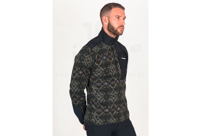 Columbia Weather Herren