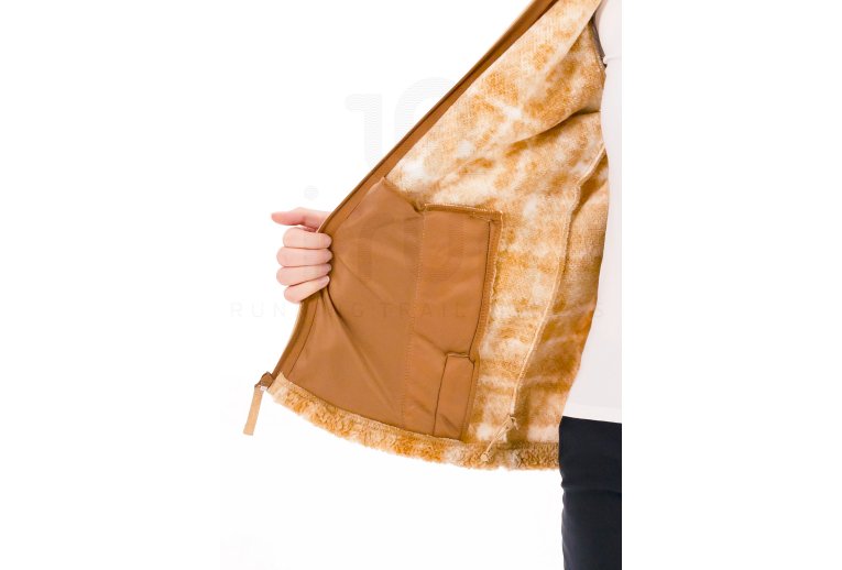 Columbia West Bend II Afdrukken