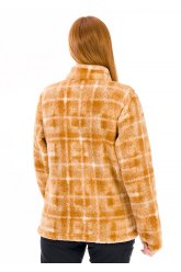 Columbia chaqueta West Bend II Print