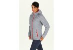 Columbia Chaqueta Windgates Hooded