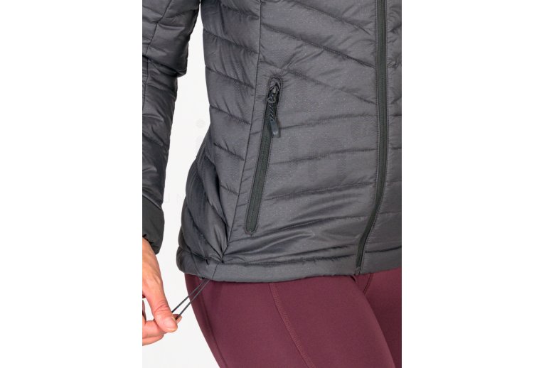 Columbia Windgates Damen