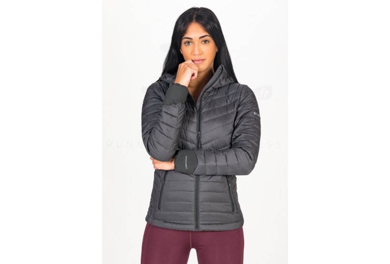 Columbia Windgates Damen