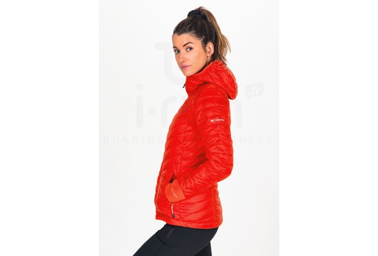 Columbia Windgates Damen