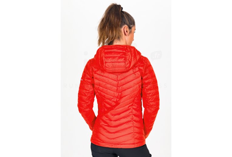 Columbia Windgates Damen